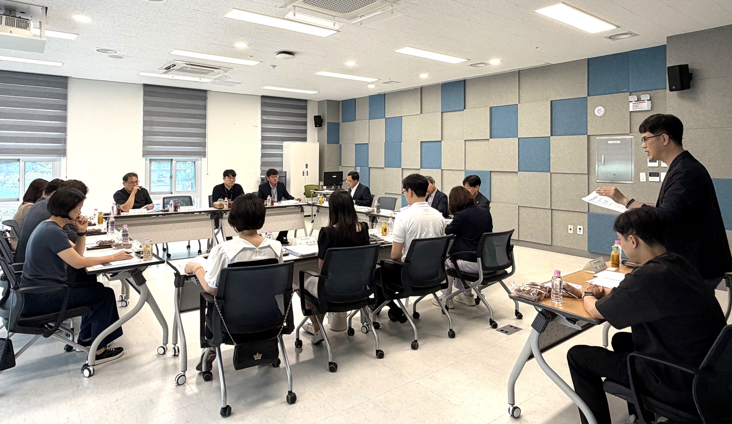 교육청-대학 간 교육협력사업 성과 끌어올린다 이미지(4)