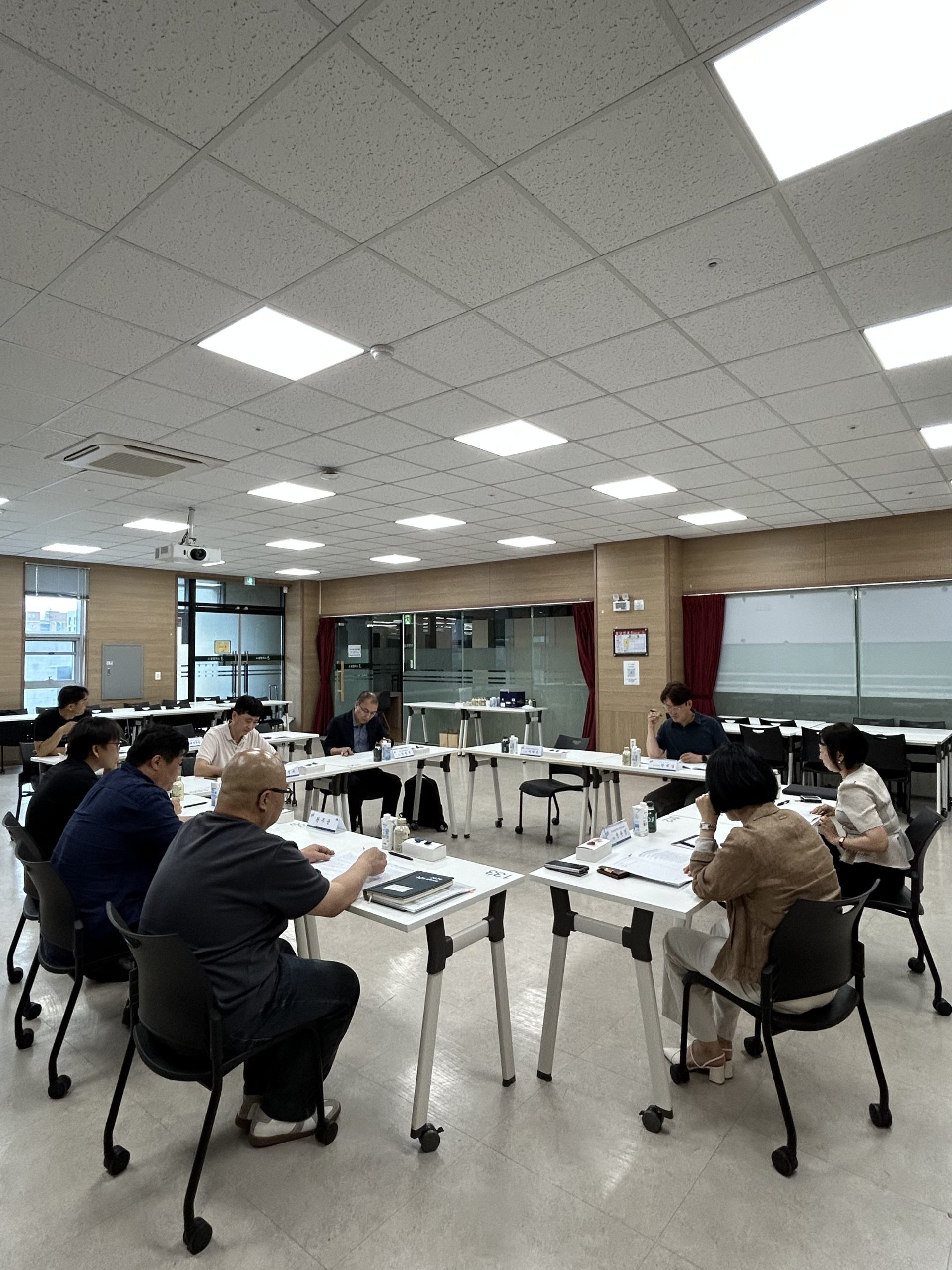 전북자치도, 시군 핵심산업 특례 발굴 본격화 이미지(2)