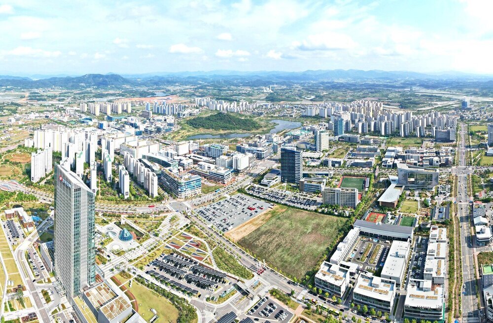 혁신도시 상생 선도한 나주시, 2년 연속 전국 최고 성과 첨부 이미지 2