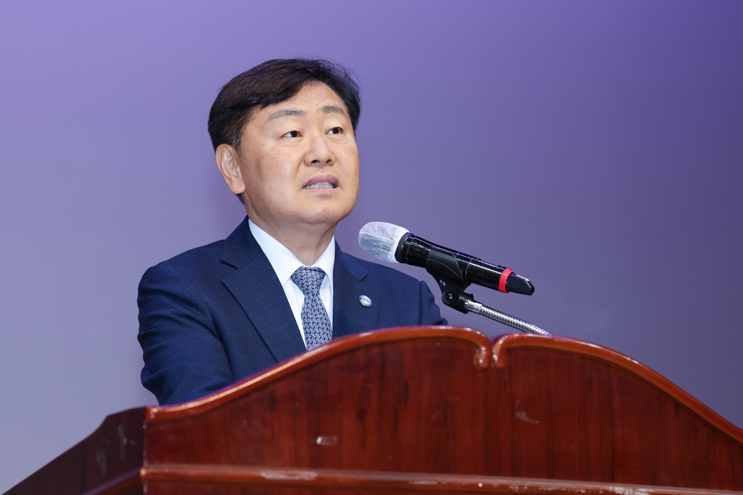 전북자치도, 6월 소통의 날 개최…민선8기 마지막 동행 격려 이미지(2)