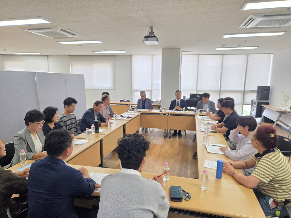 [추가] 2-2 서영학 여수시장 당선인, 시민사회 정책제안 시정 반영 논의.jpg