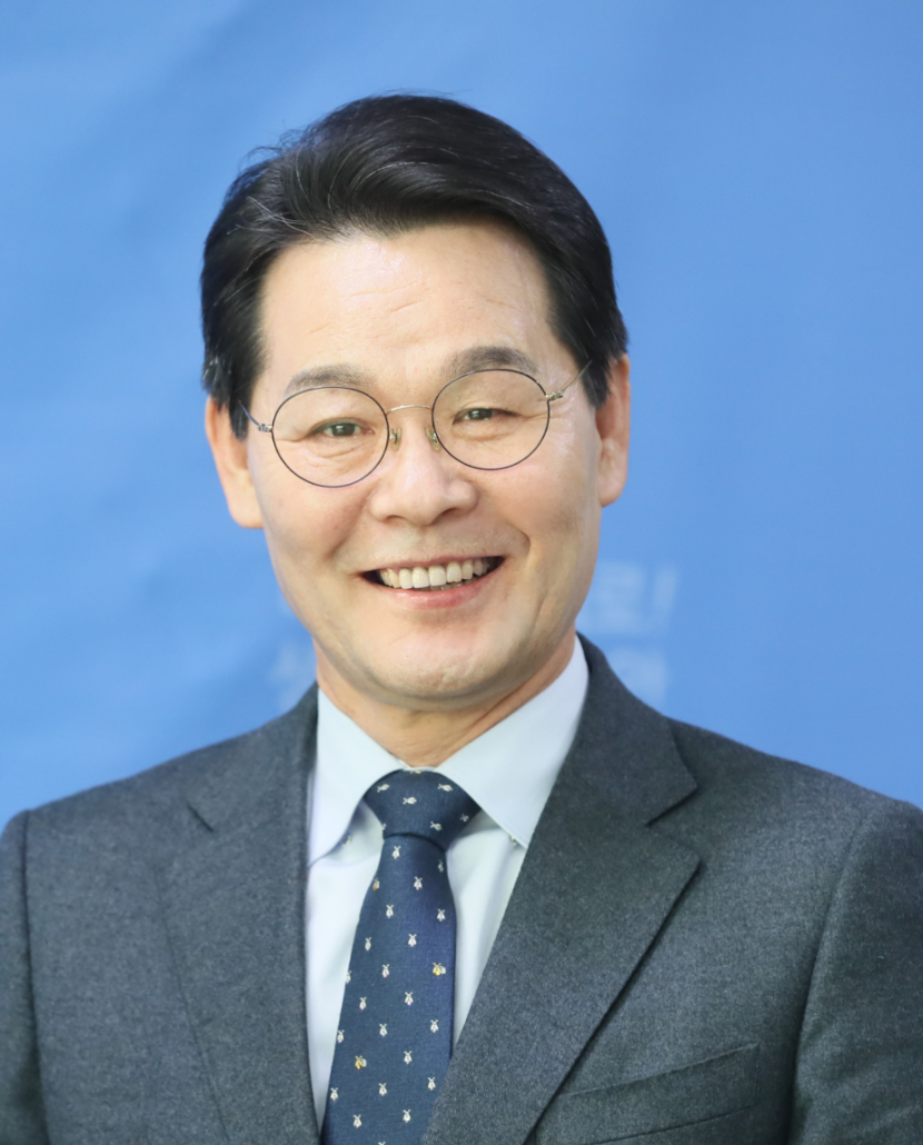 부안군, 민선9기 출범 대비 준비태세 강화 2번째 이미지