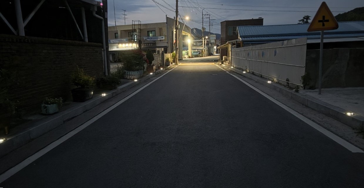 2_익산 금마고도 도시재생, 주민 참여로 변화 만든다 2