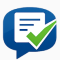 factlog