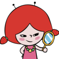 Avatar photo