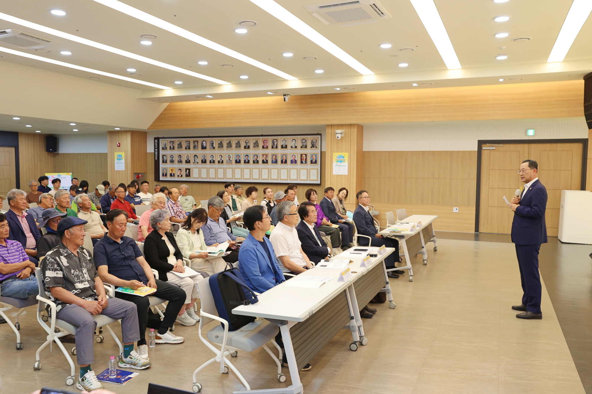 12-기후에너지 학교  찾아가는 햇빛교실  (1)