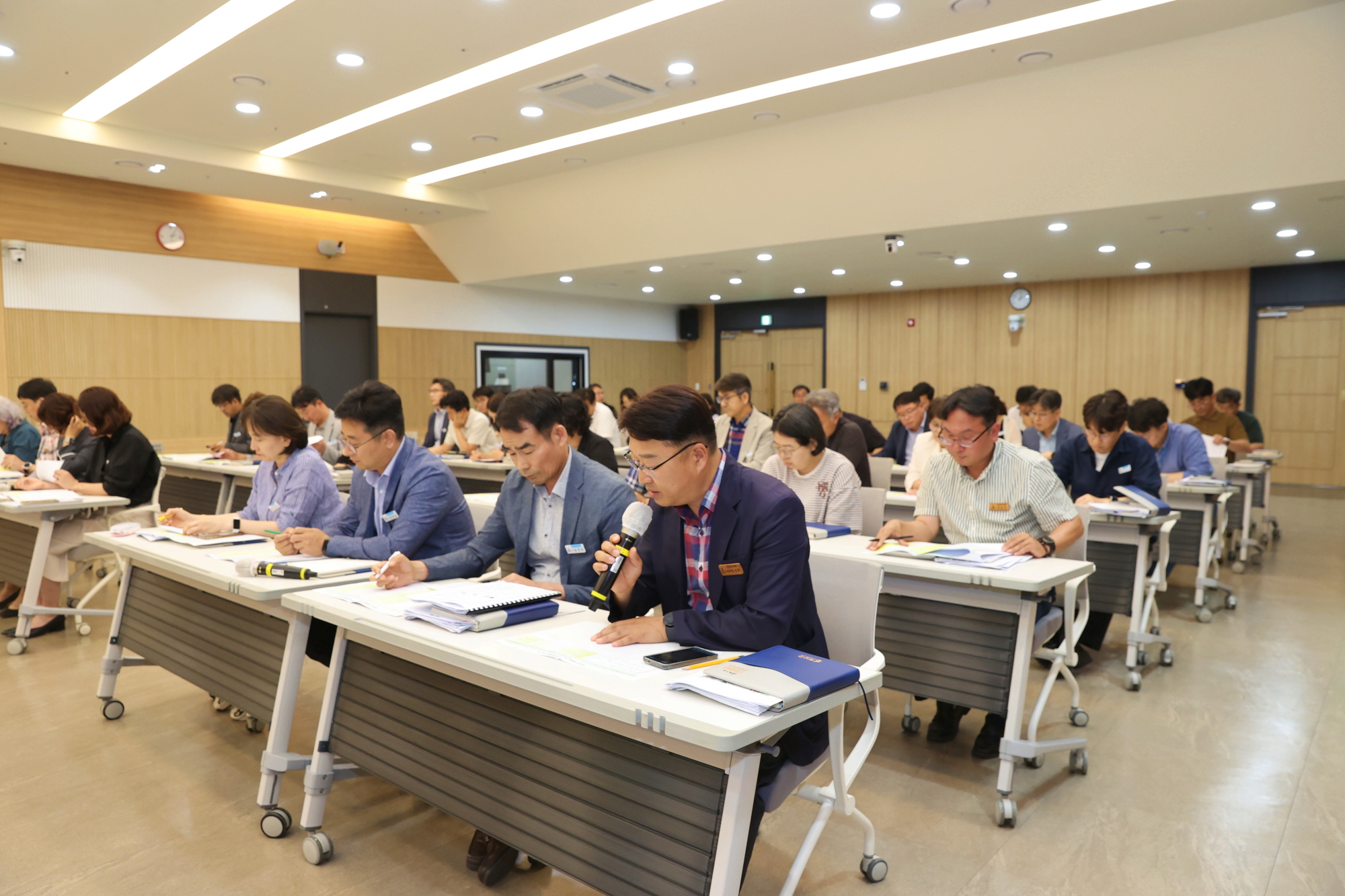 16-신속집행 보고회 (2)