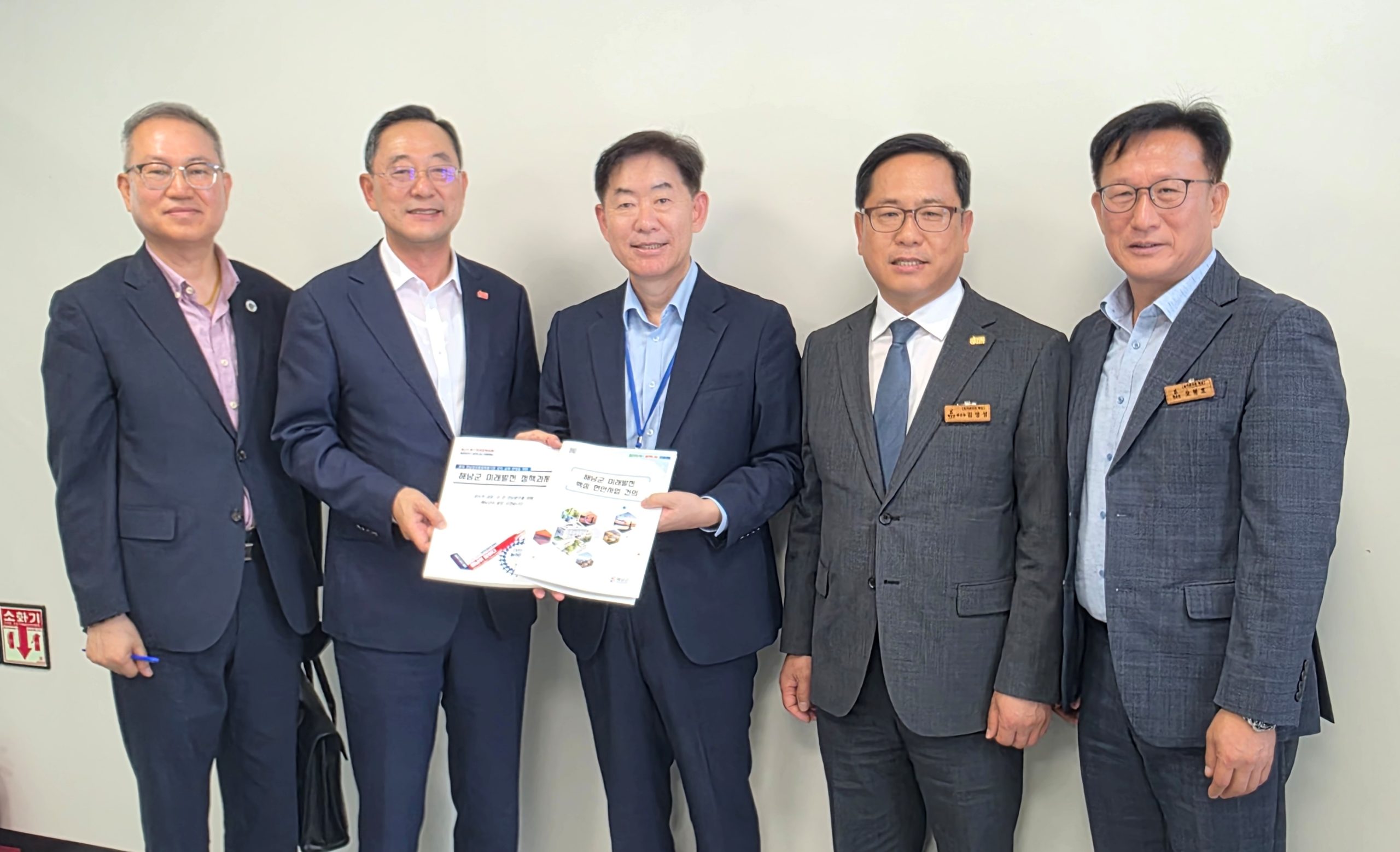 26-전남광주특별시 기획위원회 방문  (3)