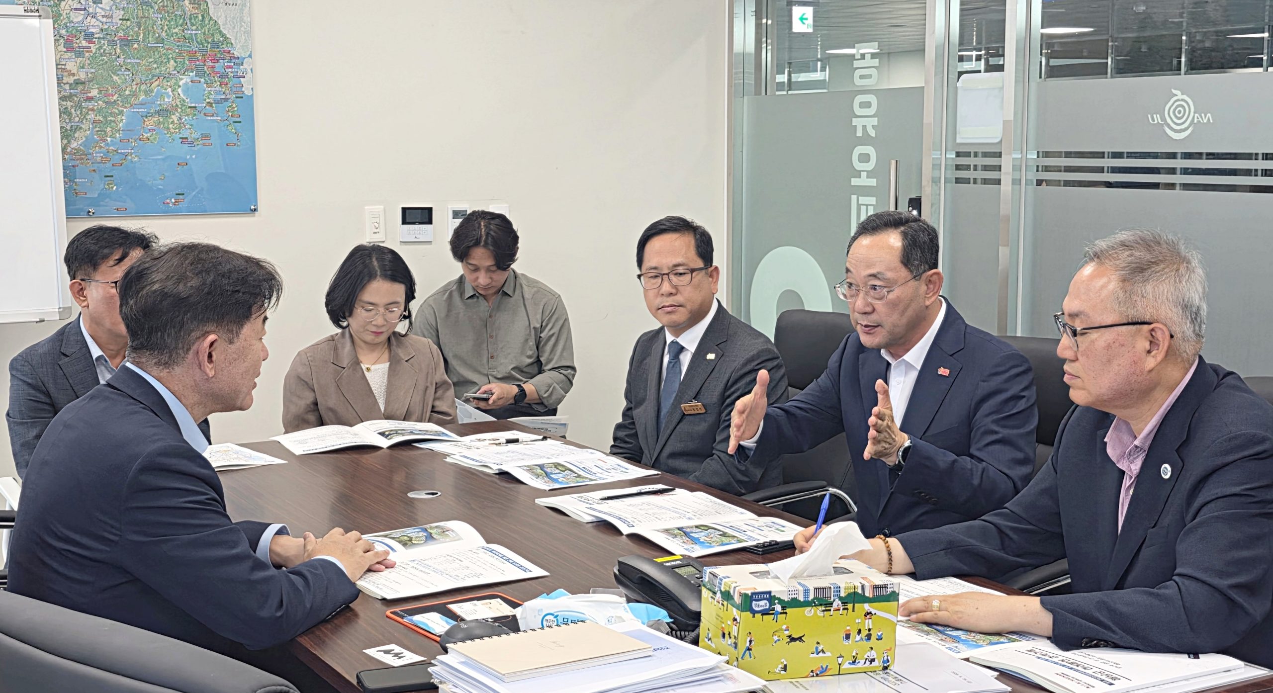 26-전남광주특별시 기획위원회 방문  (5)