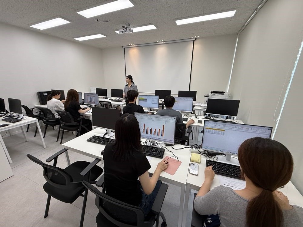 무안군청소년상담복지센터, 디지털 미디어 피해 청소년 회복 지원사업 운영