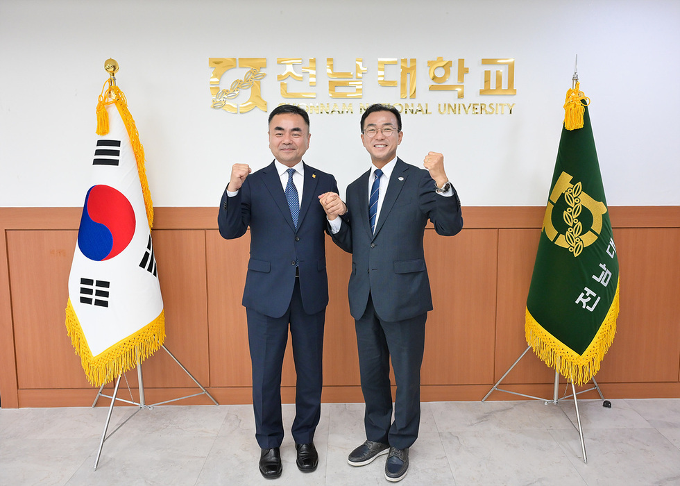 1-4 서영학 여수시장, 취임 후 첫 유관기관 방문 나서.jpg