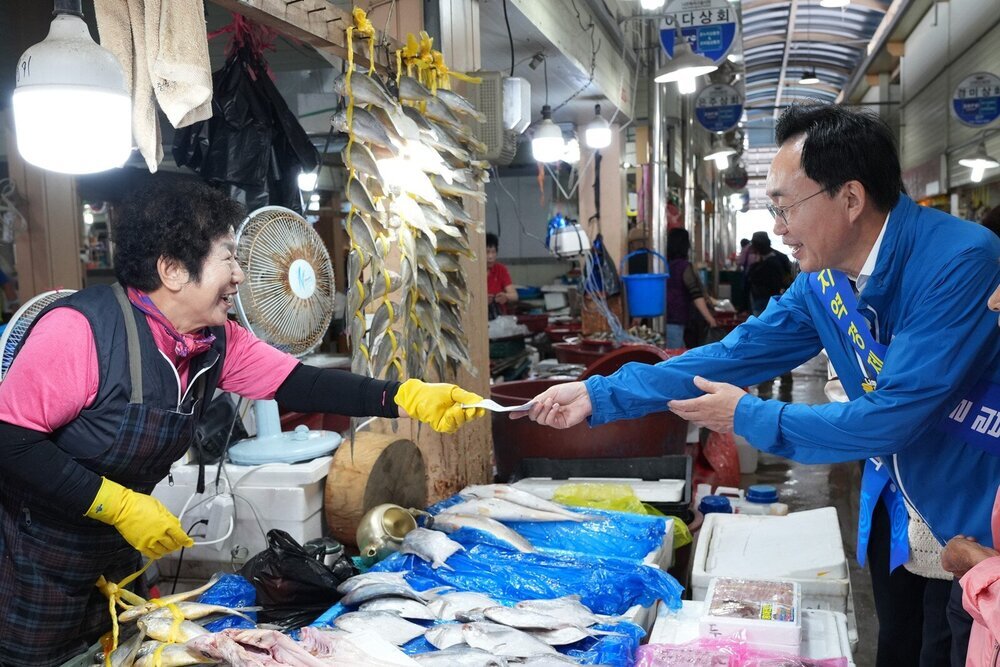 전남광주통합시대, 중심도시로 대도약하는 나주의 비전 첨부 이미지 2