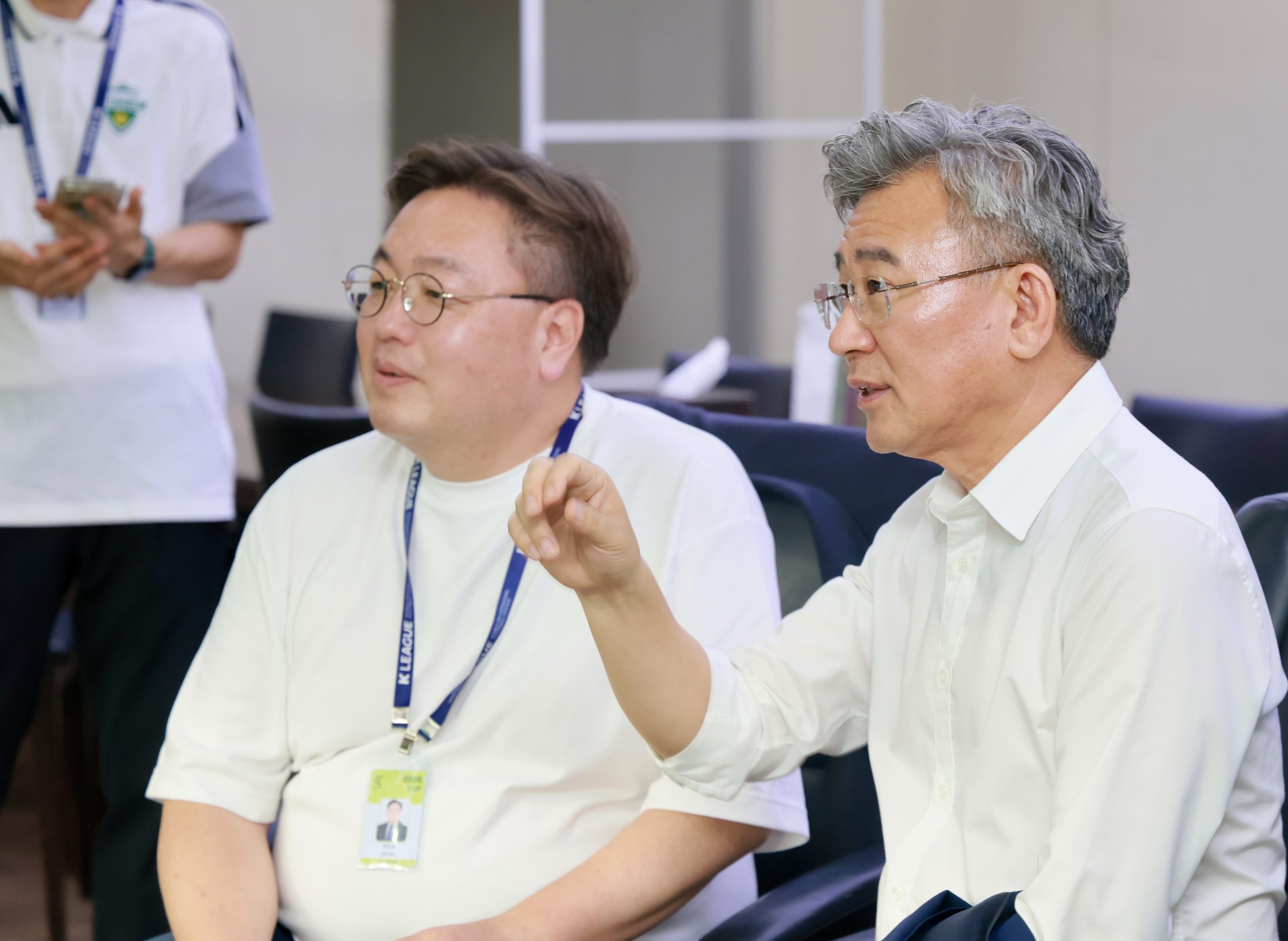 “작은학교 소외되지 않도록 문화·체육 활동 지원” 이미지(2)