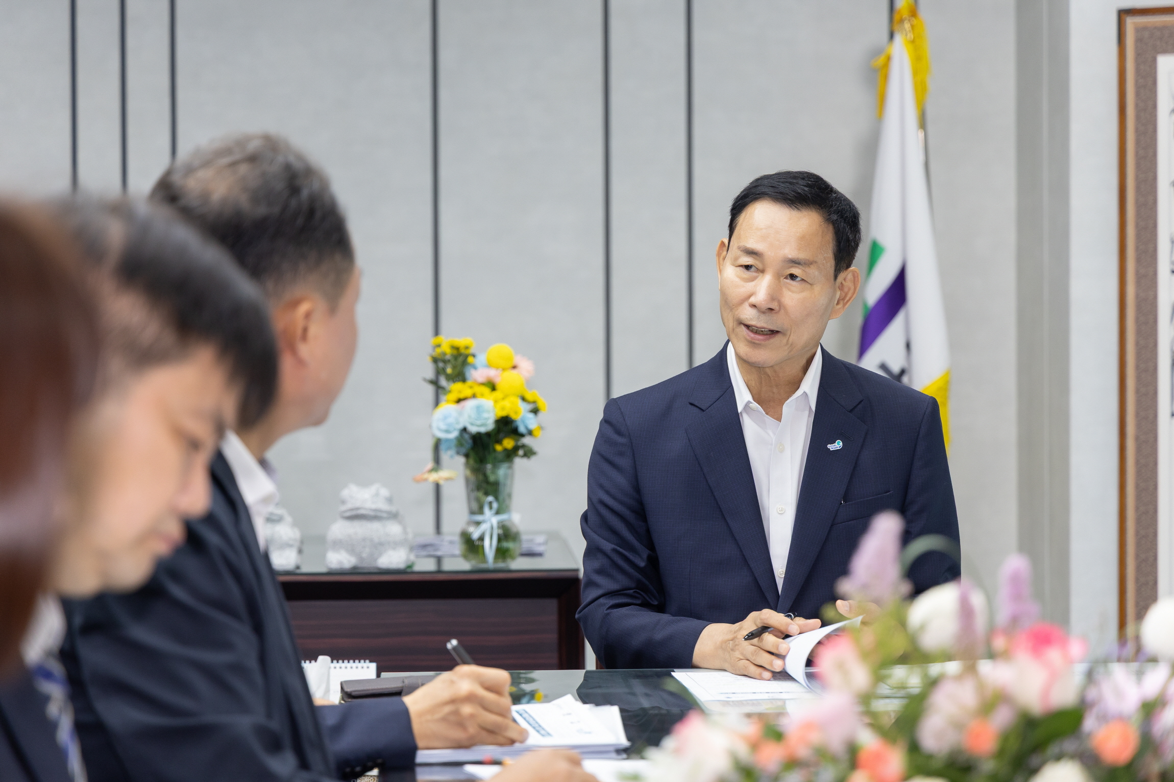 1_익산 대전환 개막_시민과 함께 나아가는 도시 (3)