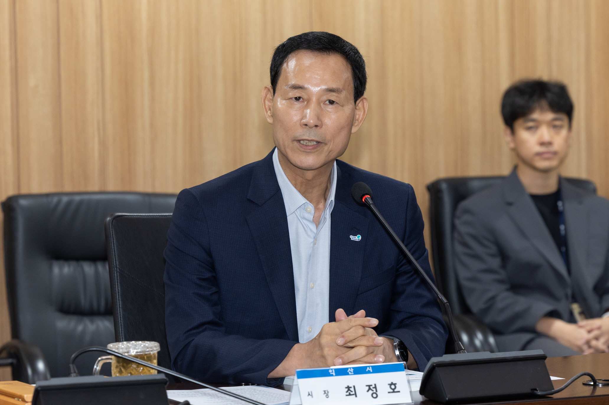 1_익산 대전환 실행 전략 담은 백서 발간 (5)