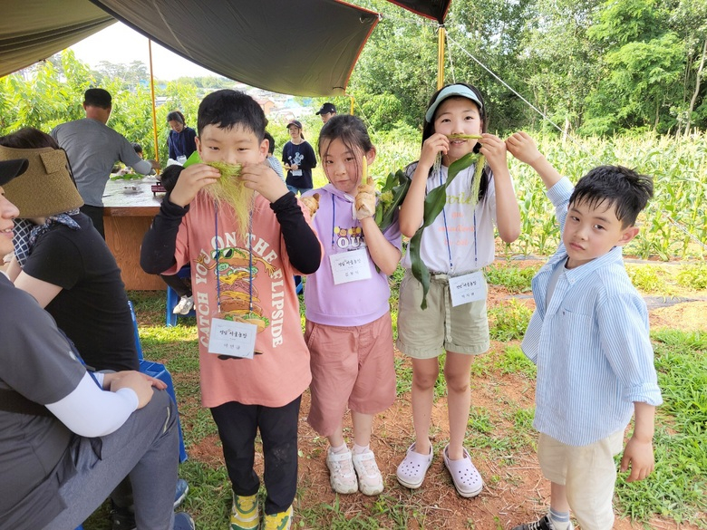 30명 뽑는데 611명 몰렸다, 영암서울농장 ‘역대급 경쟁률’ 이미지 2