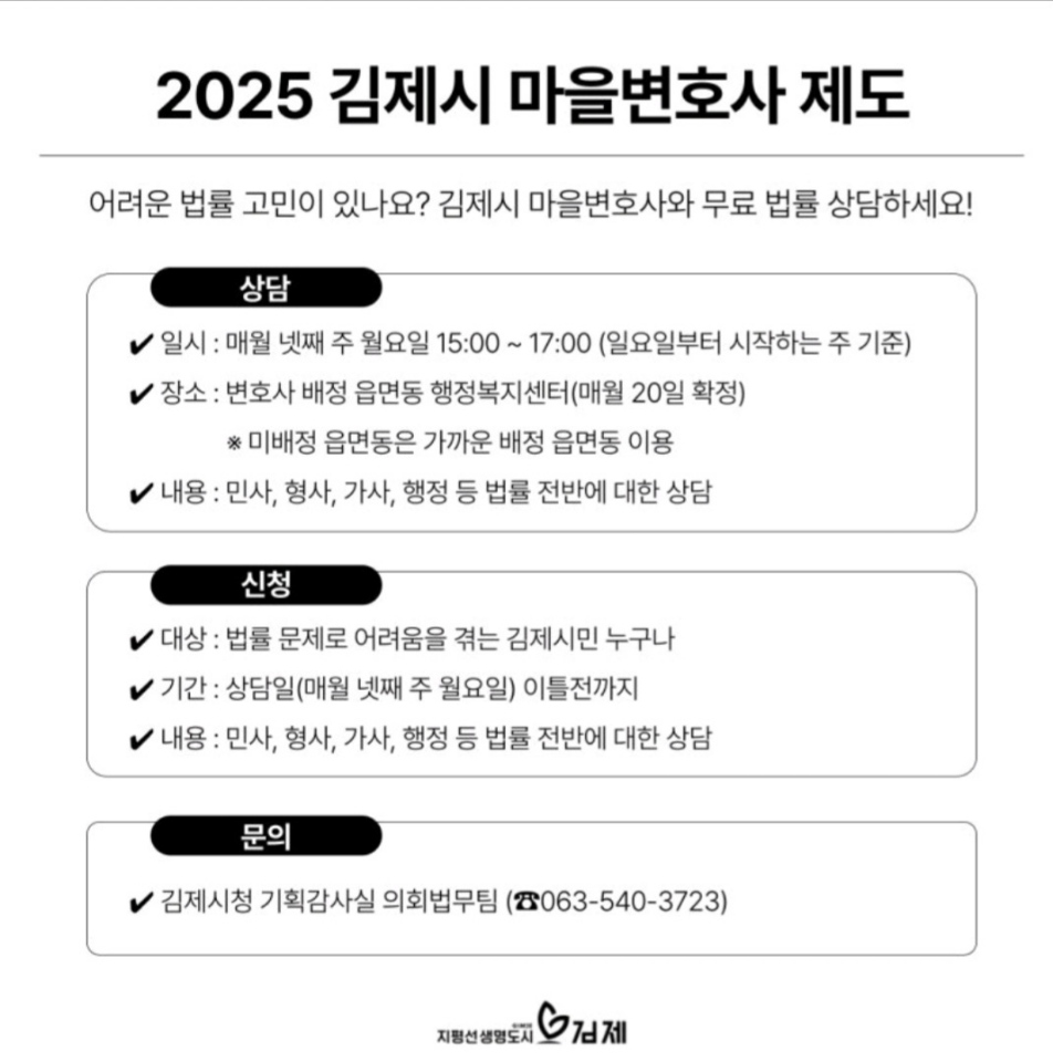 이미지(2)