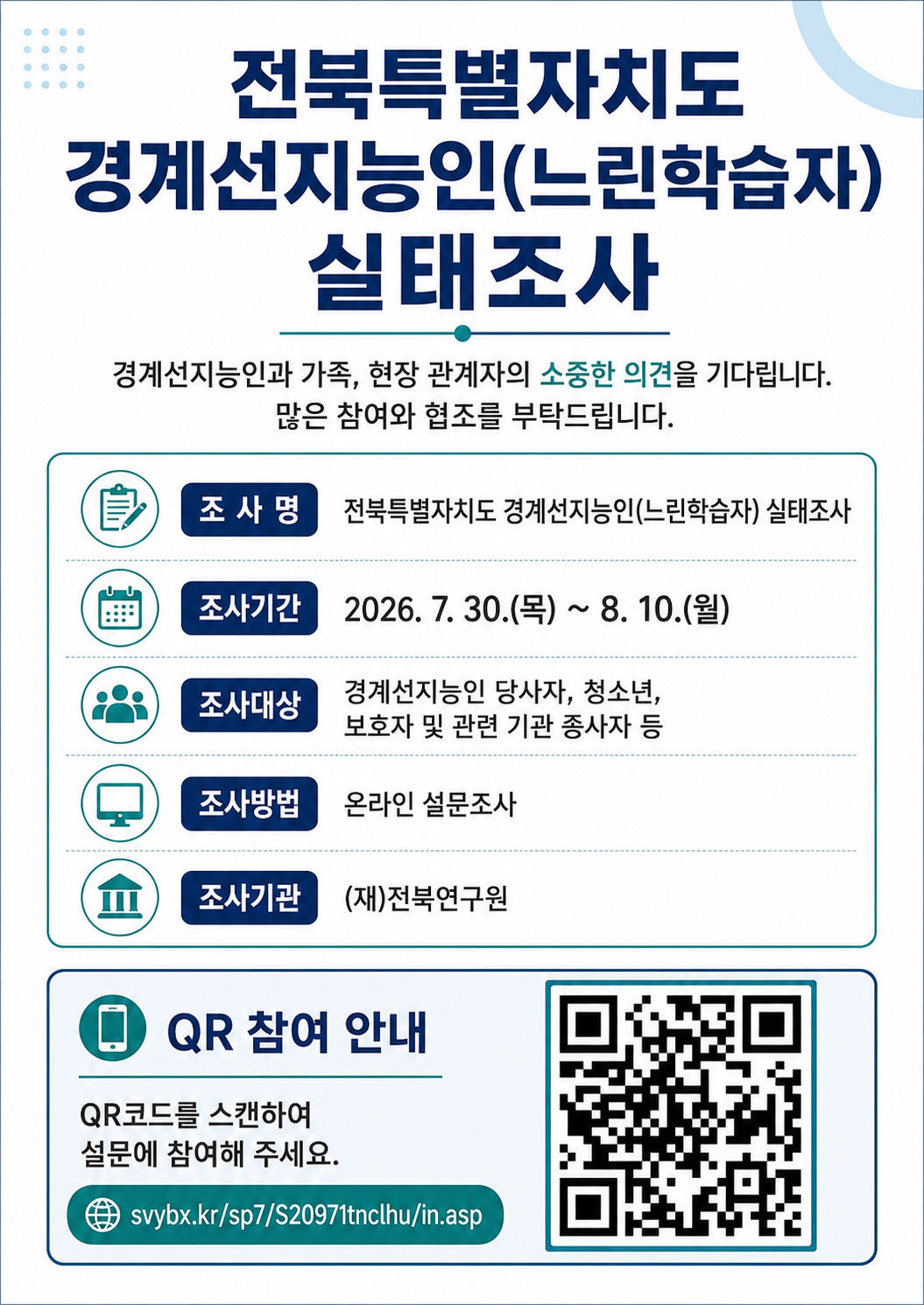 이미지(1)