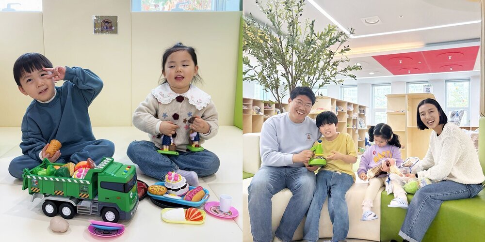 공공기관 2차 이전 ‘준비된 최적지’ 나주 빛가람혁신도시 첨부 이미지 5