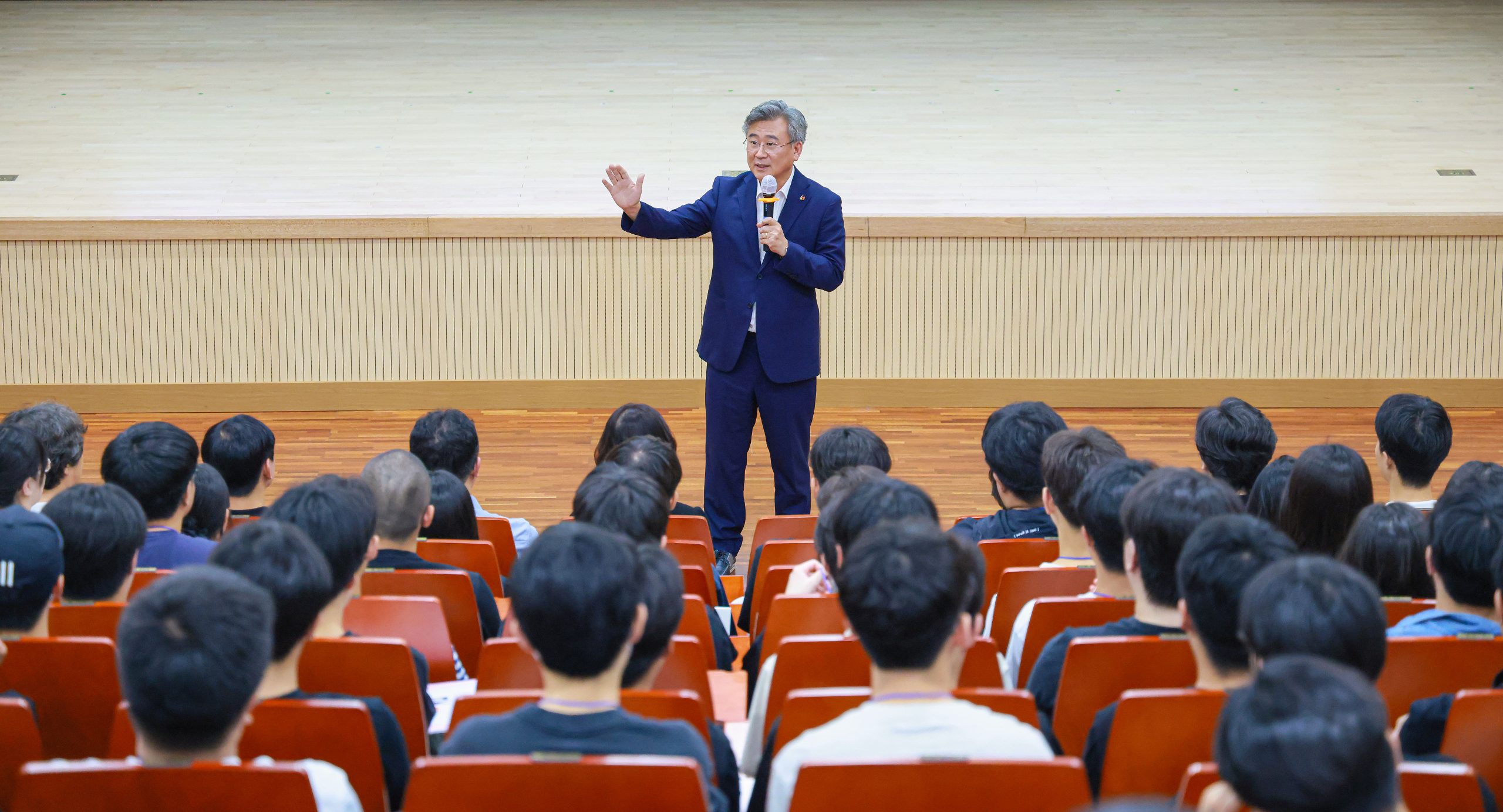 수학 자신감 향상, 학력 신장 캠프가 이끈다 이미지(4)