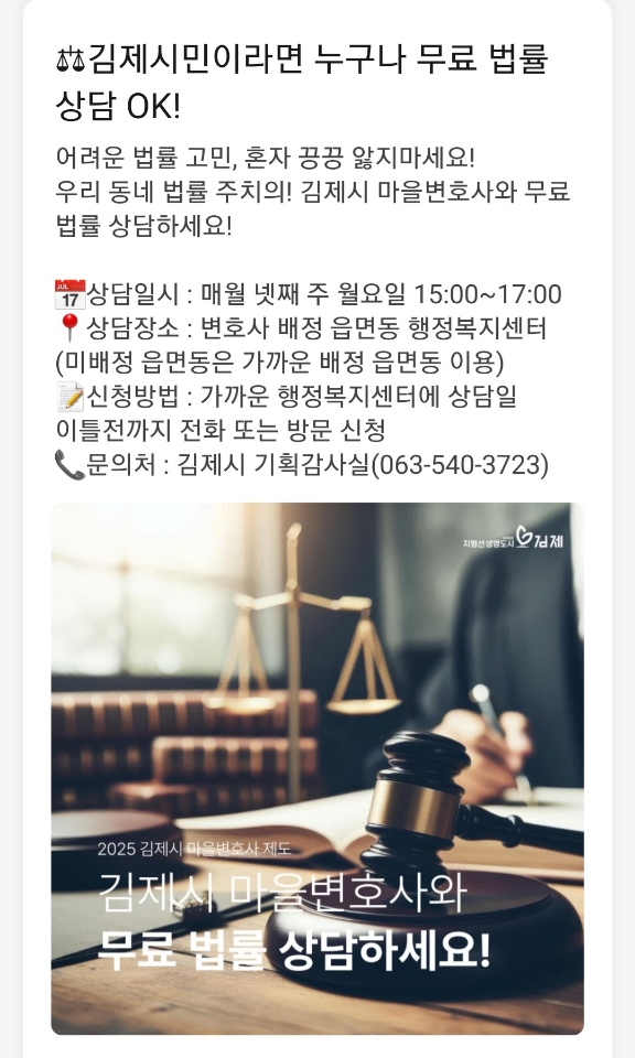 이미지(1)
