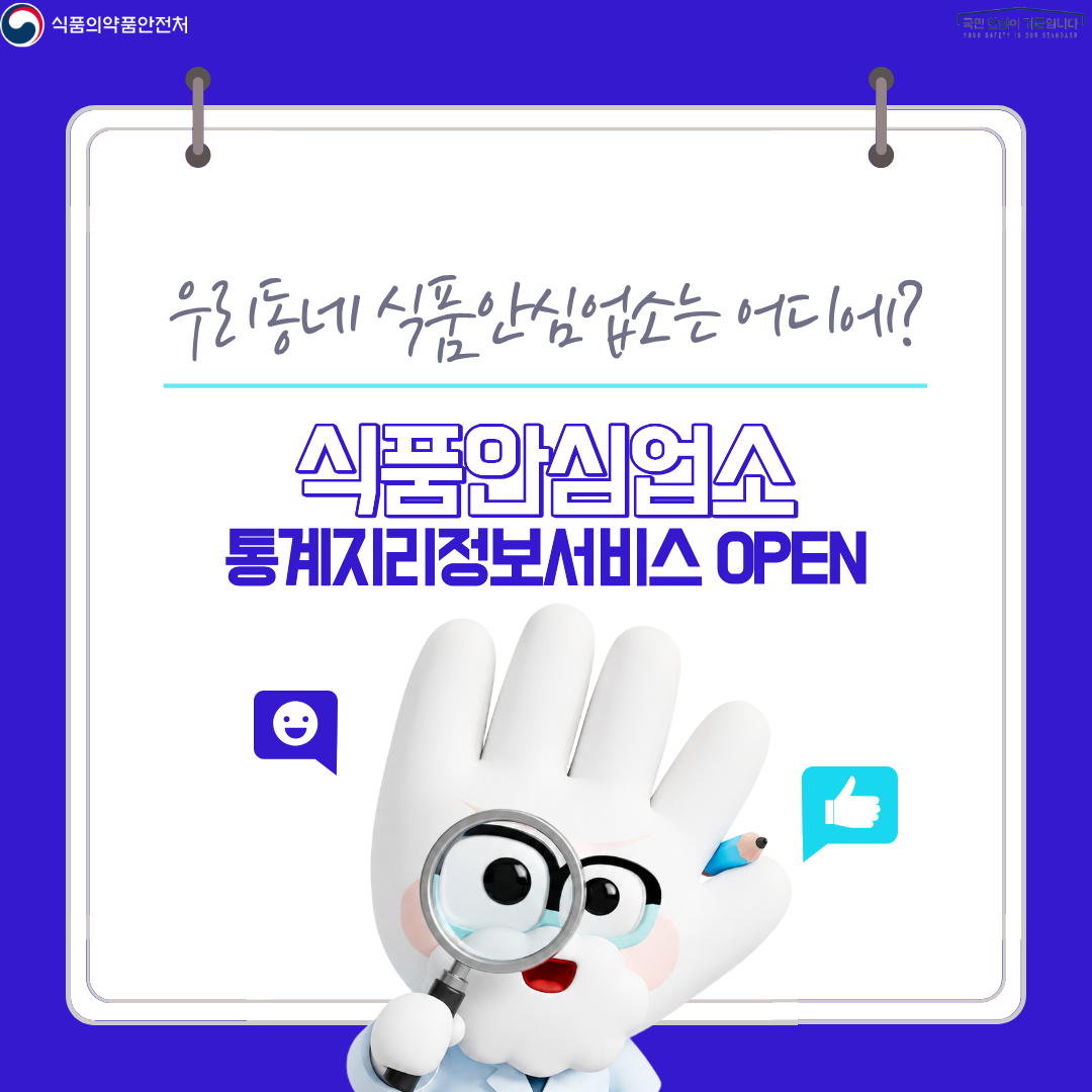이미지(1)