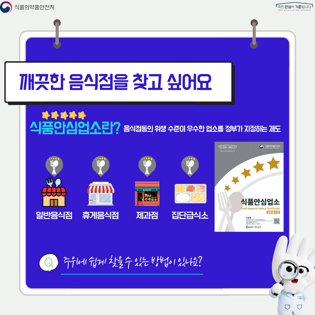 이미지(2)