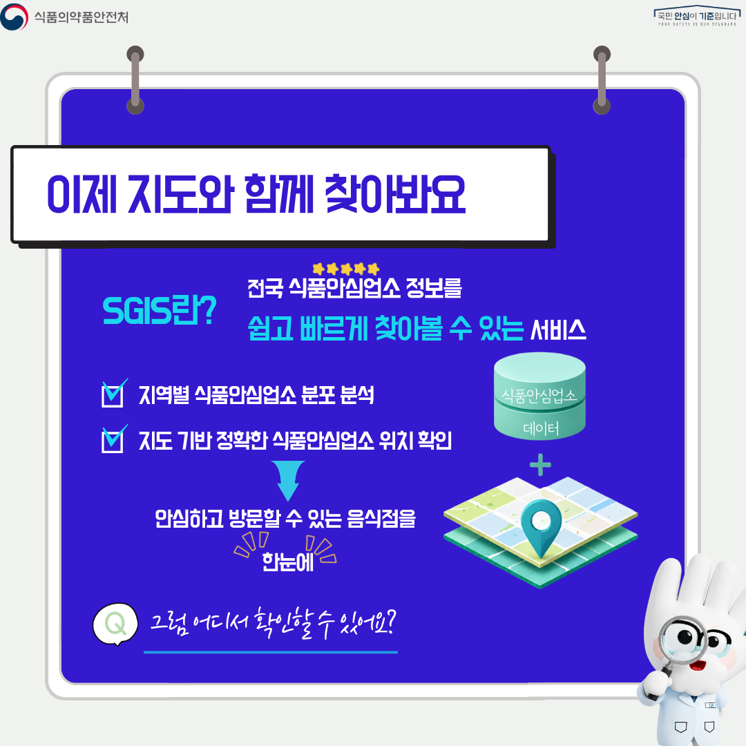 이미지(3)