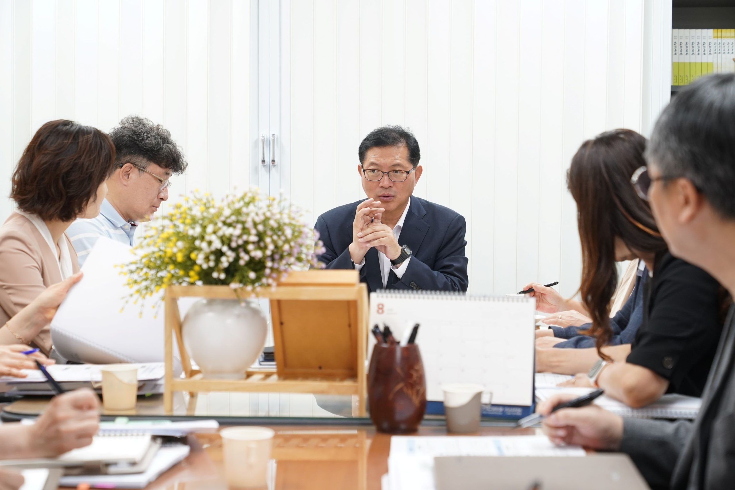기획