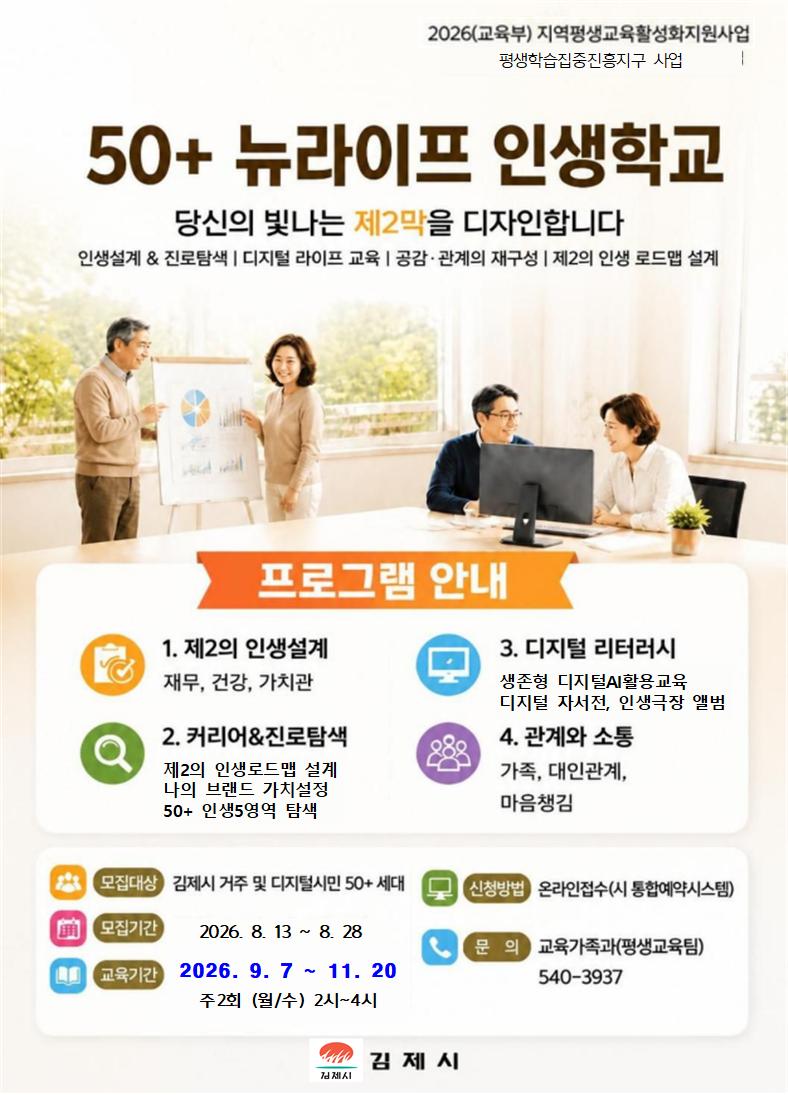 이미지(1)