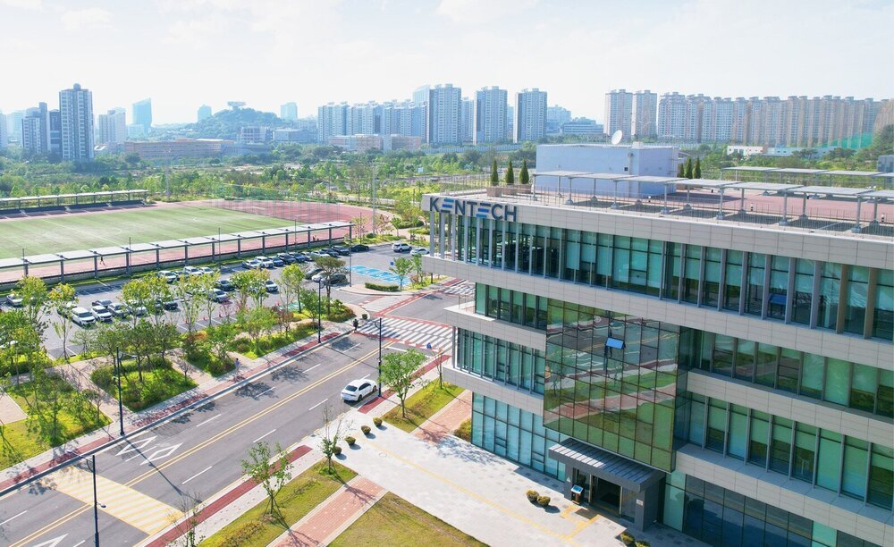 발전 5사 통합 본사를 ‘대한민국 에너지 수도’ 나주로 첨부 이미지 4