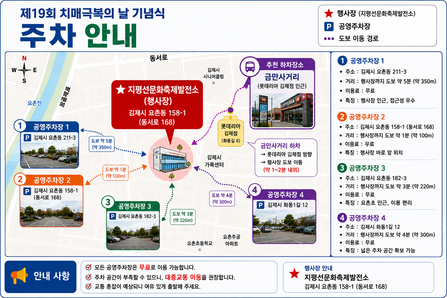 이미지(2)