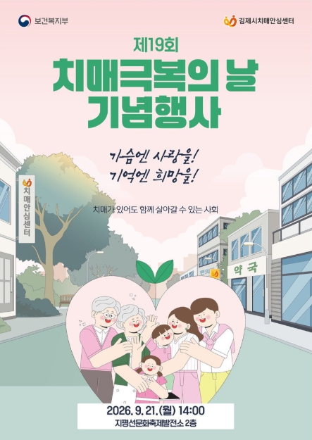 이미지(3)