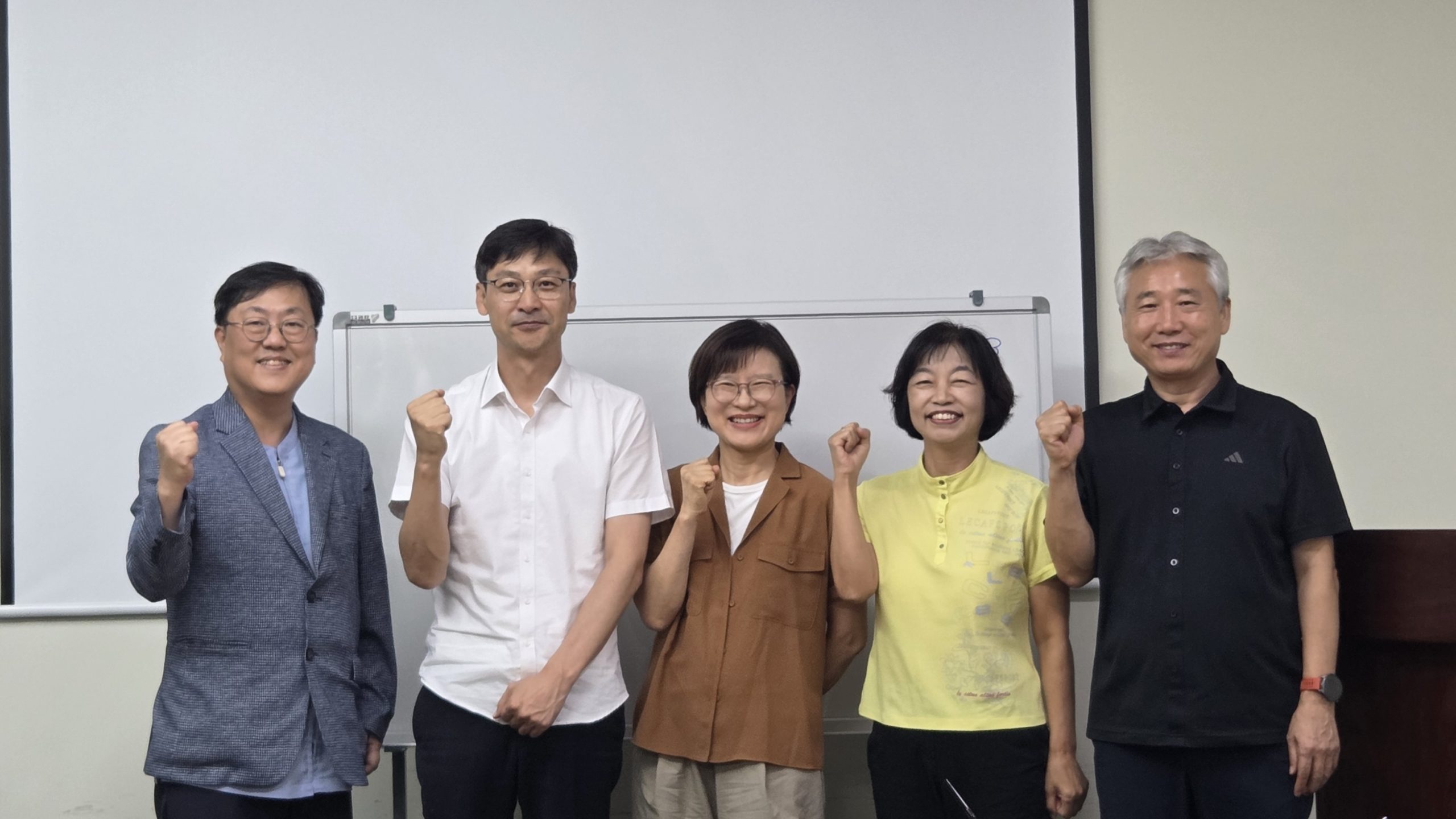 전북자치도, 통합돌봄 보건․의료 분야 간담회 개최 이미지(3)