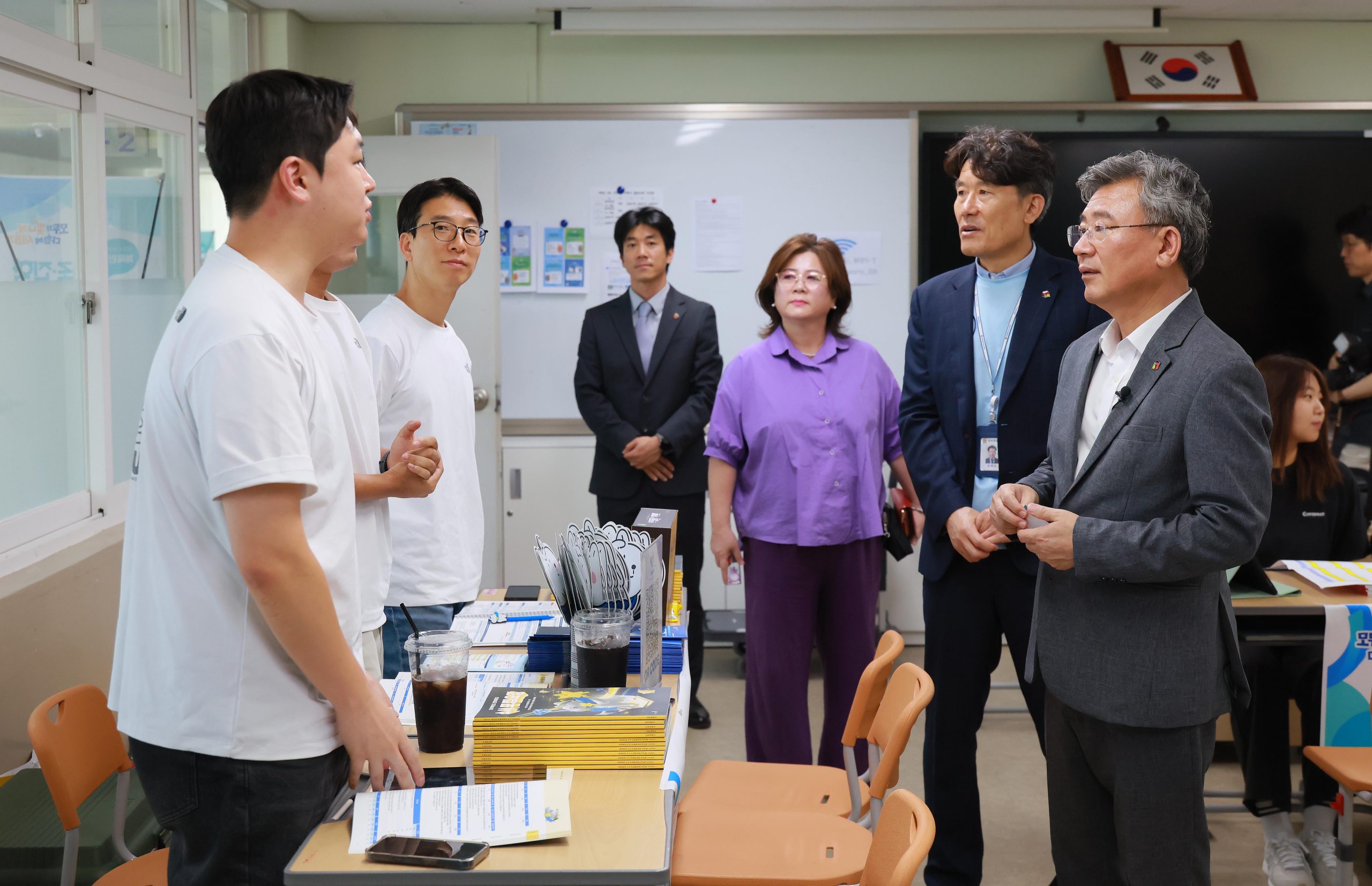 “공교육 중심의 체육 계열 진로진학 지원 강화” 이미지(3)