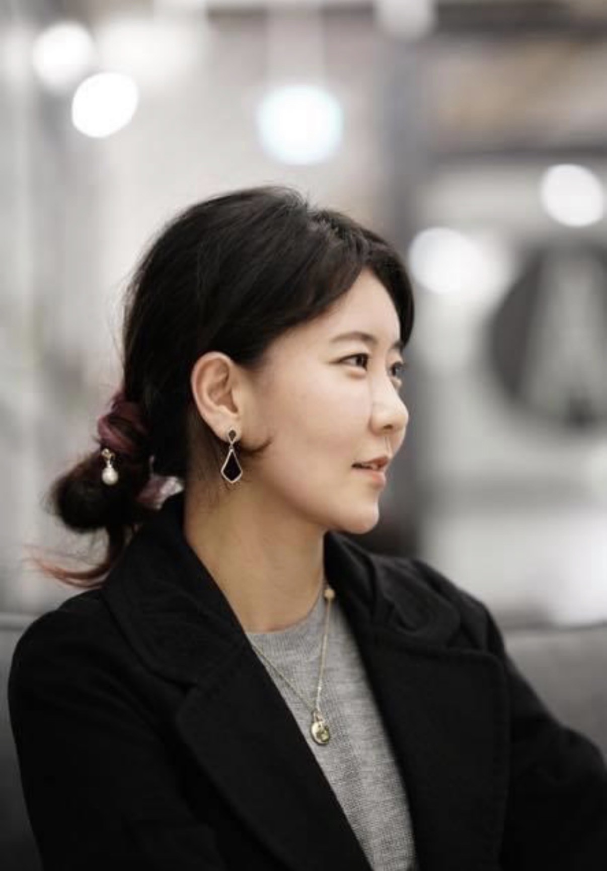 목포시,‘제18회 목포문학상’당선작 최종 선정