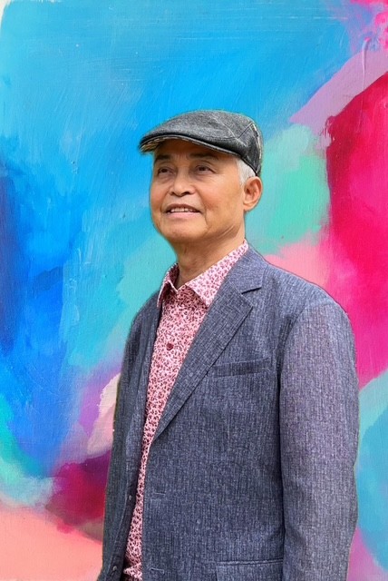 목포시,‘제18회 목포문학상’당선작 최종 선정