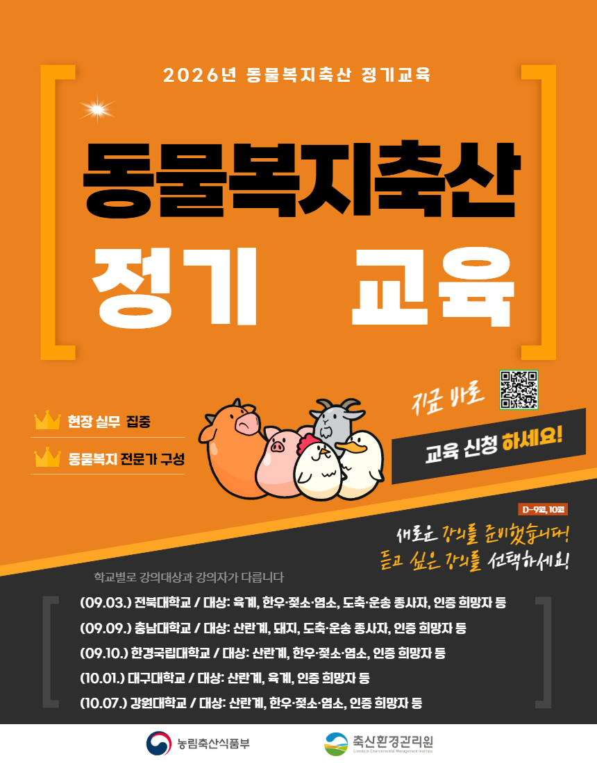 이미지(1)