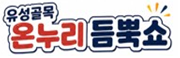 external_image