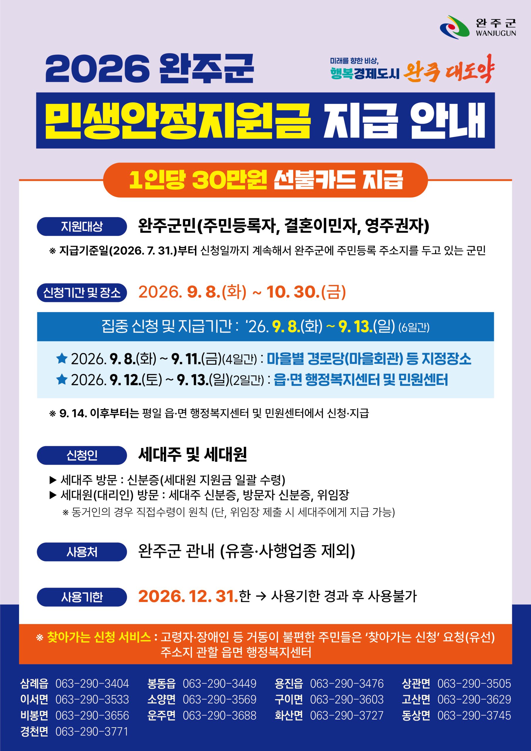 2026년 민생안정지원금 안내전단지.jpg