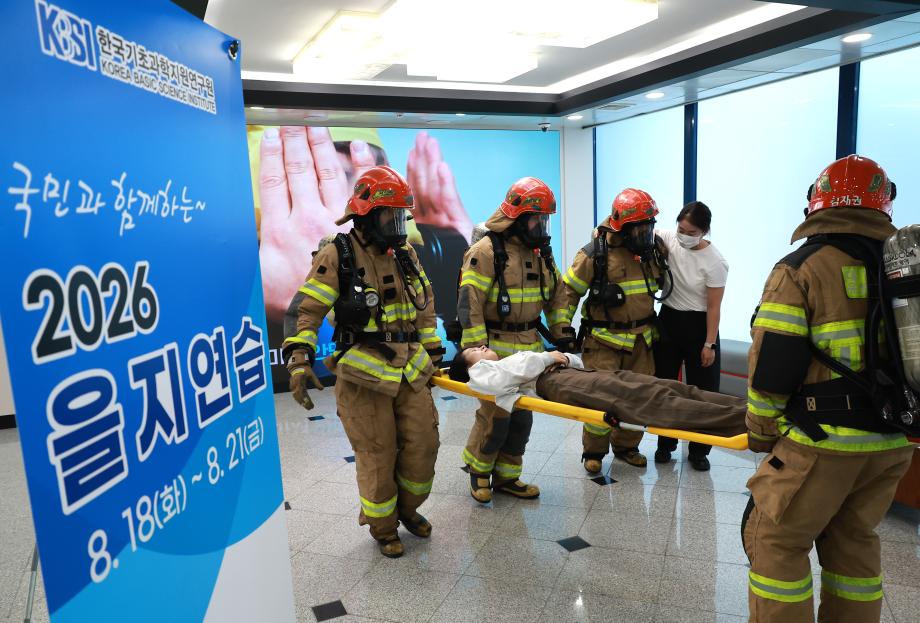 (8 19) 2 유성구 드론폭탄 테러 대비 관계기관 합동 훈련 사진2.jpg