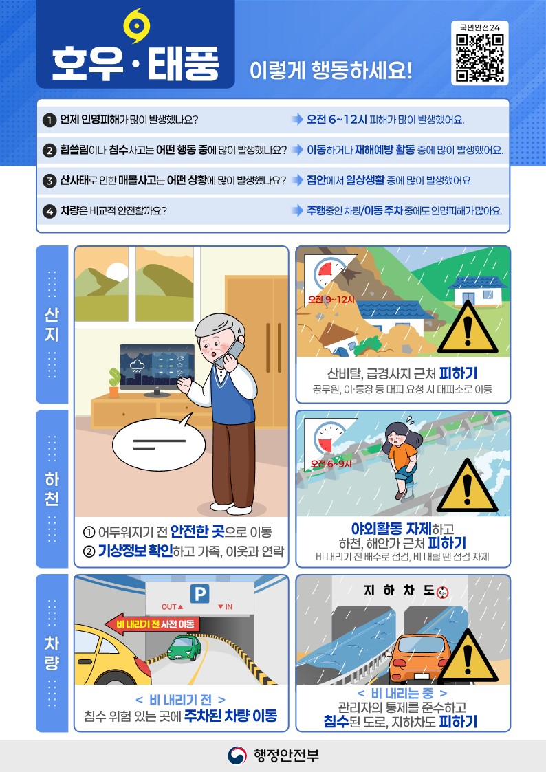호우·태풍 국민행동요령(인명).jpg