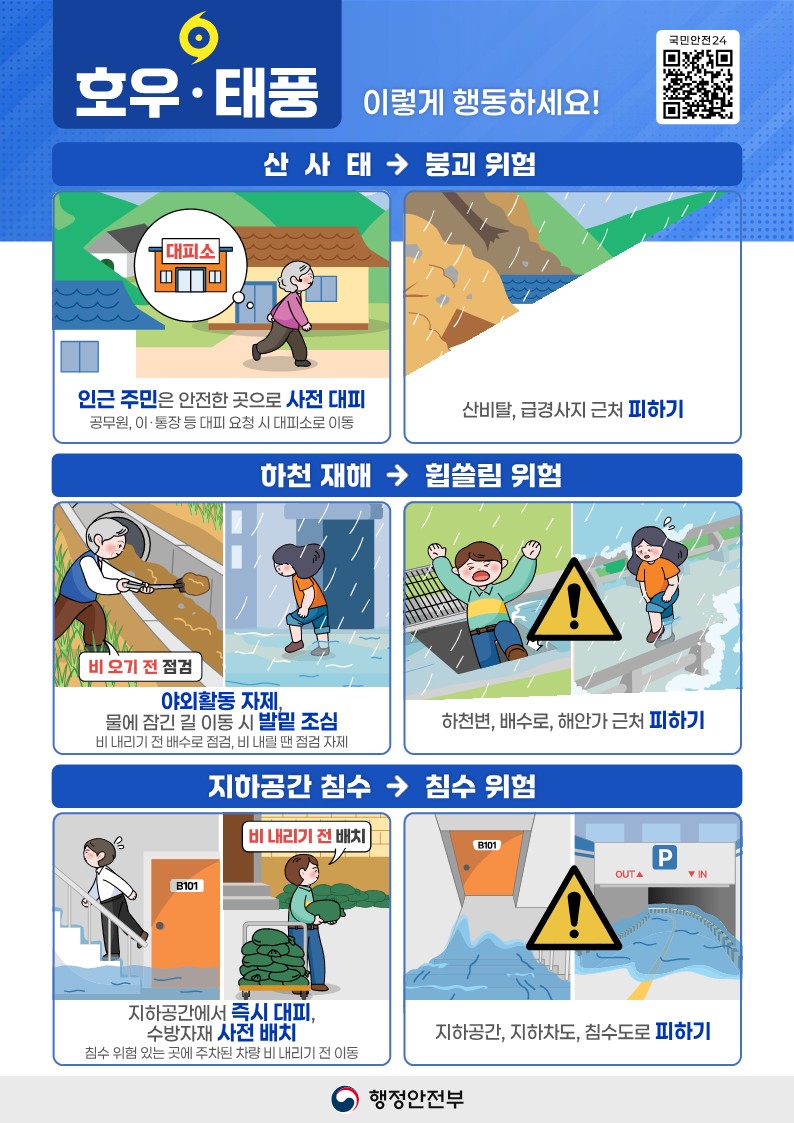 호우·태풍 국민행동요령(3대).jpg