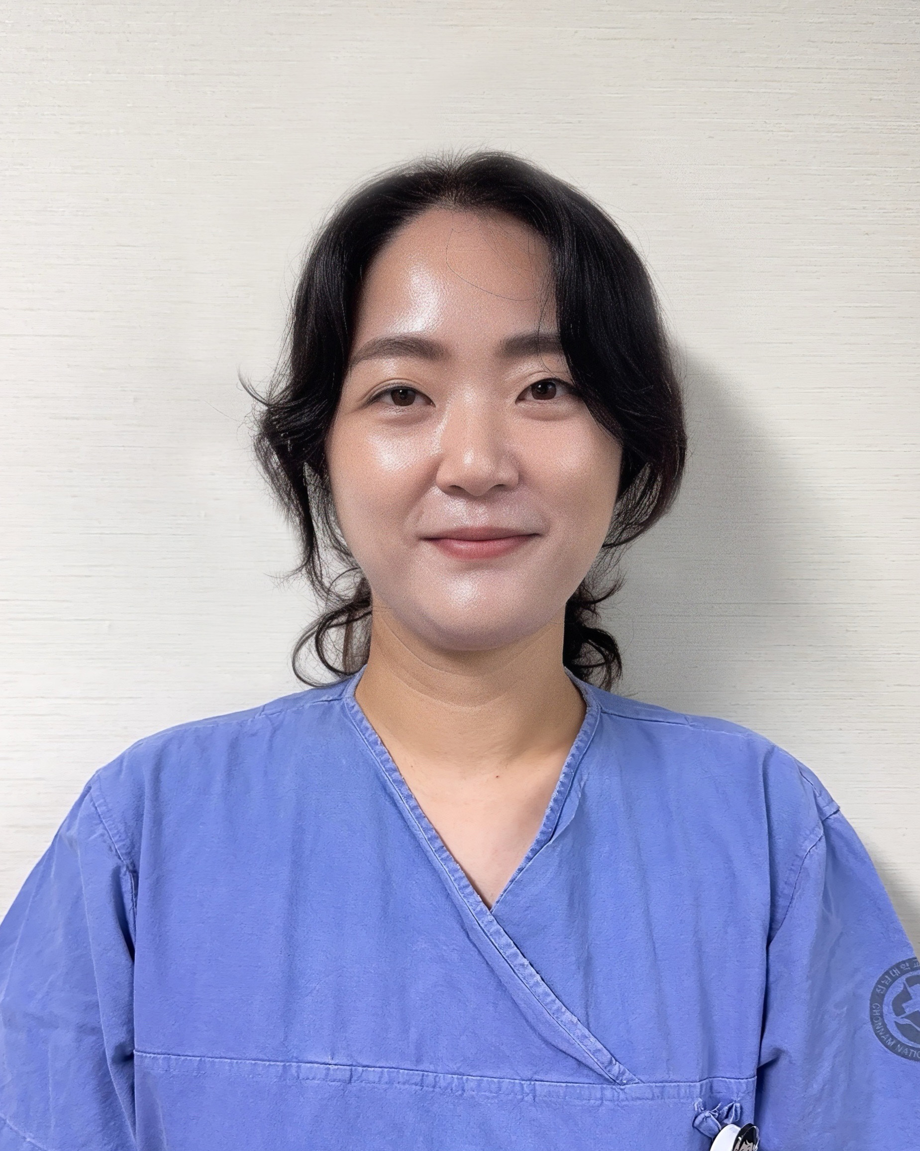 전남대병원 간호사들, 임상 연구로 SCI급 국제학술지 잇따라 등재