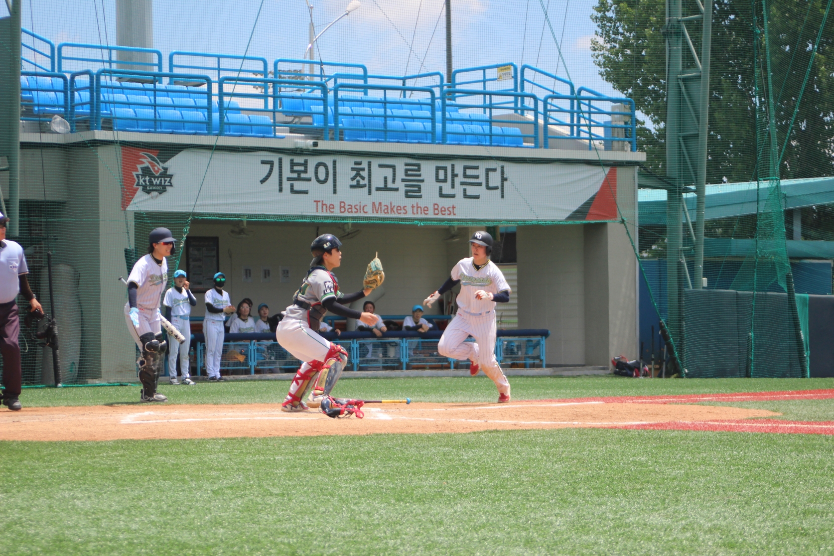 3_익산서 전국여자야구대회(2025년 14회 대회) (2)