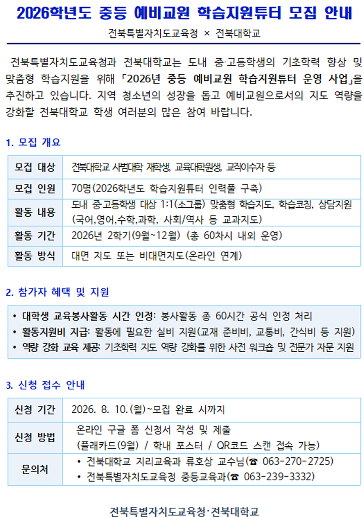 ㅇ