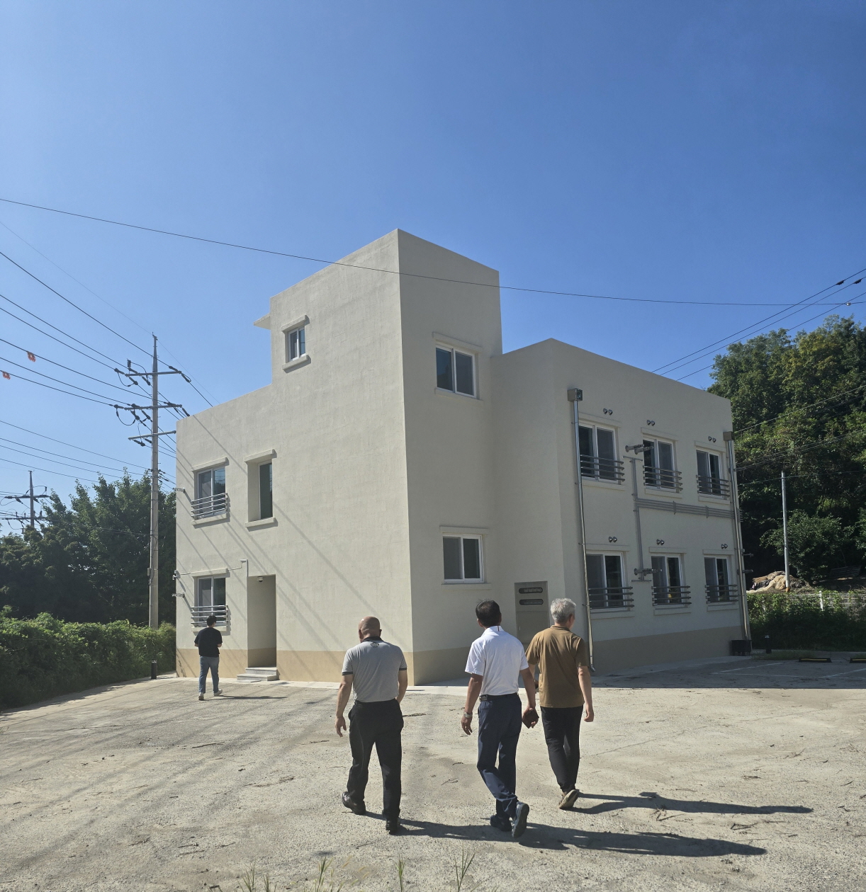 고흥군, 전국 최초 계절근로 ‘30일 골든타임 관리제’ 본격 시행