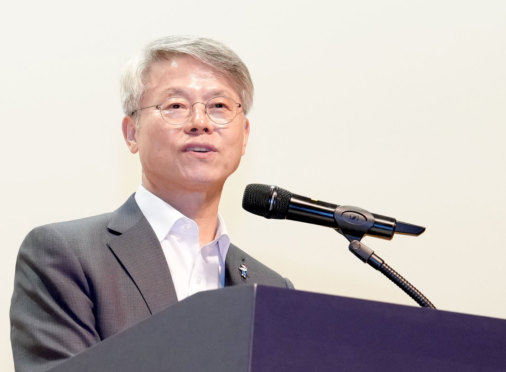 전남광주 문화관광해설사 교류·화합 다져