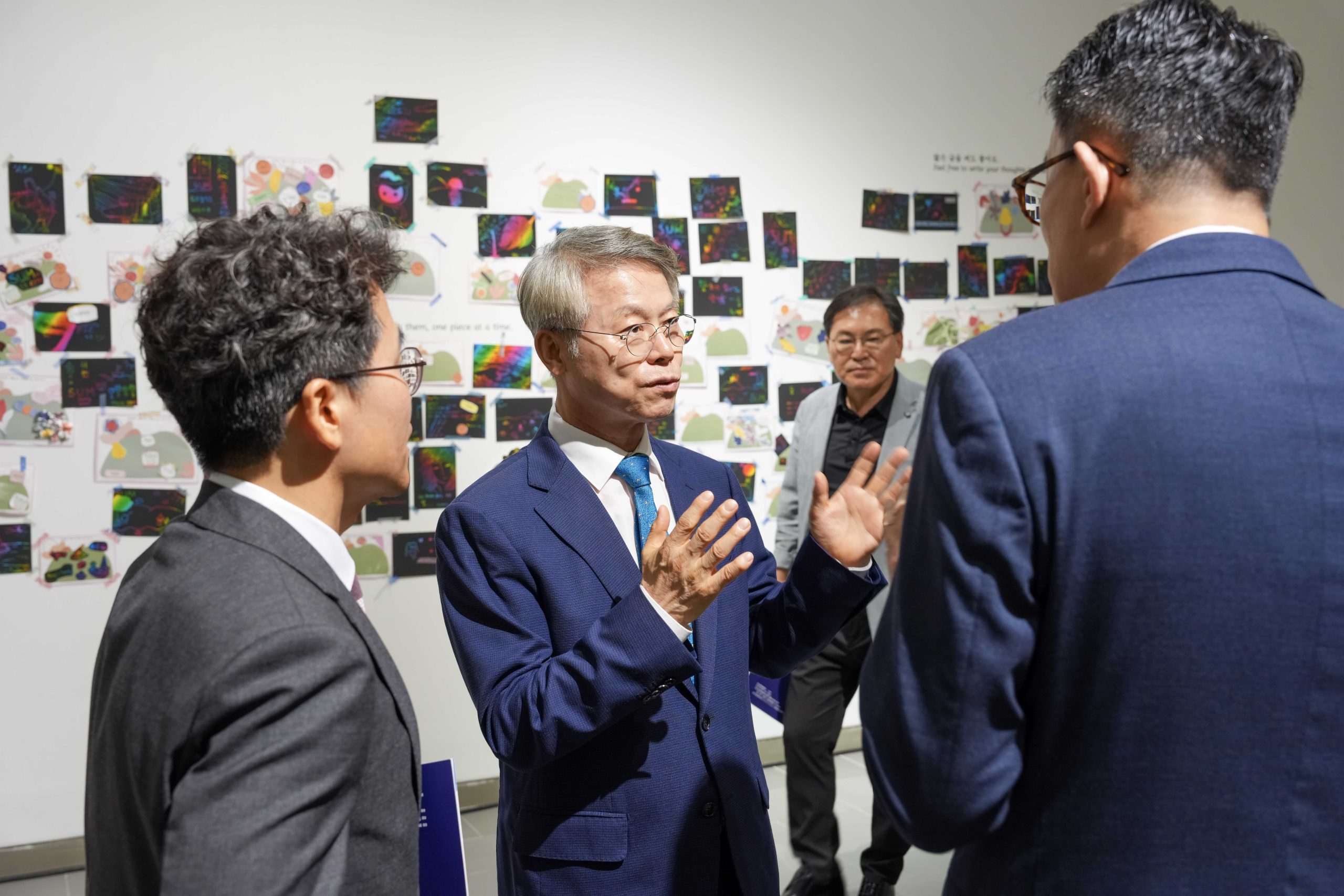 클래식 선율로 물든 여수…제10회 여수음악제 막 올려