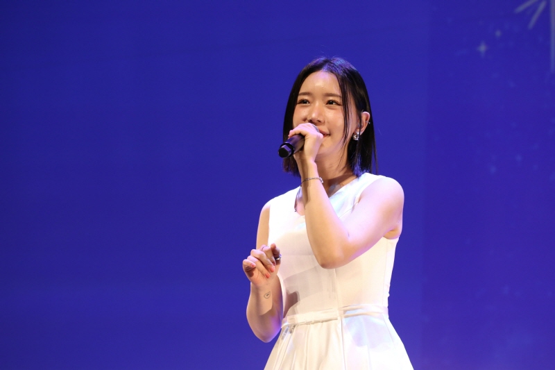 “1,200여 명 사전 신청… K-콘텐츠 향한 뜨거운 관심” 콘진원, ‘K엔타메라보’ 6주년 기념 공개방송 성료